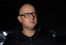 Възстановява се движението на спрените автобусни линии в София