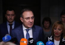 „БСП-Обединена левица“ ще настоява ДДС на хляба и на брашното да остане 0 % и да се облагат свръхпечалбите на банките