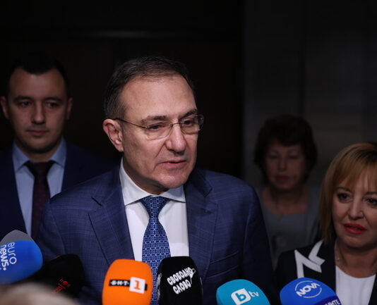 „БСП-Обединена левица“ ще настоява ДДС на хляба и на брашното да остане 0 % и да се облагат свръхпечалбите на банките