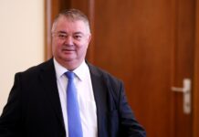 Социалният министър: От бюджета и Европейския социален фонд+ са осигурени над 300 млн. лв. за подготовка за работа на хората с увреждания