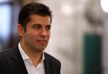 Кирил Петков: Пеевски сам се ограничи и направи стъпки назад, защото не ни пречупиха да забравим за декларацията ни