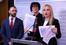 ГЕРБ-СДС: Има основания лицензът на завода за отпадъци на София да бъде отнет