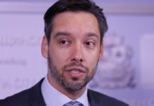 Борис Бонев: Успяхме да спестим 850 хил.лв. на „Столичен автотранспорт“