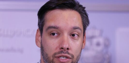 Борис Бонев: Успяхме да спестим 850 хил.лв. на „Столичен автотранспорт“