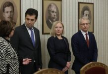 ПП-ДБ: В този парламент е възможно да има проевропейско и антикорупционно мнозинство