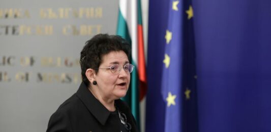 Министерството на финансите се отказва от данъка върху свръхпечалбите на банките