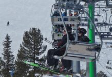 Над 3 млрд. лева са очакваните приходи от този зимен туристически сезон