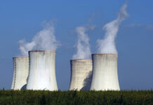 Сърбия открехна вратата към атомните електроцентрали