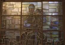 Съдът окончателно допусна издаване на европейска заповед за арест спрямо Стоян Мавродиев