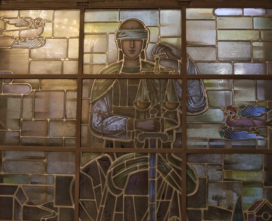 Съдът окончателно допусна издаване на европейска заповед за арест спрямо Стоян Мавродиев