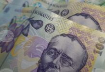 Заради политическата нестабилност в Румъния 8,2 милиона данъкоплатци загубиха по 250 леи само за седмица. Какво казват икономистите