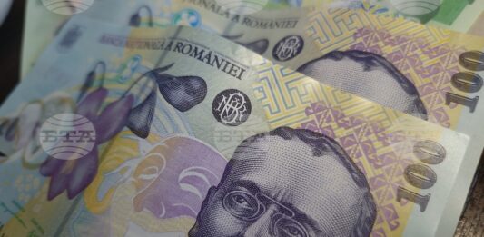 Заради политическата нестабилност в Румъния 8,2 милиона данъкоплатци загубиха по 250 леи само за седмица. Какво казват икономистите