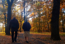 От днес започва изплащането на пенсии