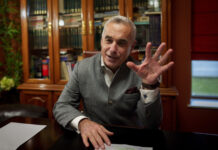 САЩ призоваха Румъния да разследва потенциална руска кибернамеса в изборите