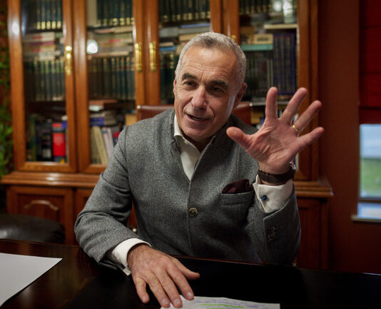 САЩ призоваха Румъния да разследва потенциална руска кибернамеса в изборите