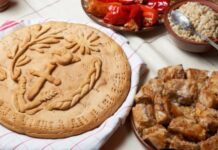 Игнажден е, внимавайте кой ще влезе в дома ви