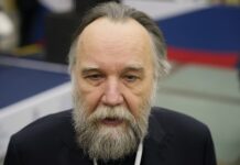 Дугин: Скоро Румъния ще бъде част от Русия