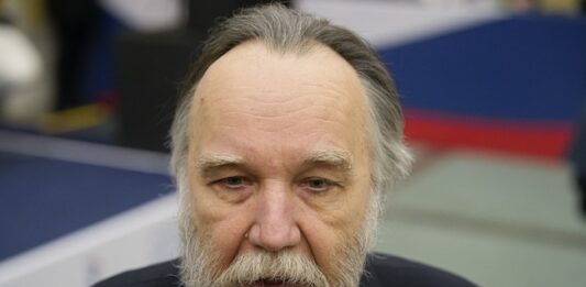 Дугин: Скоро Румъния ще бъде част от Русия