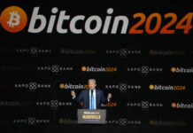 Мистерия, скандали и спекулации: Биткойнът, криптовалутата, която разби всички рекорди