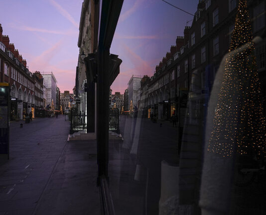Цените на жилищата във Великобритания се повишават с бързи темпове, сочи проучване