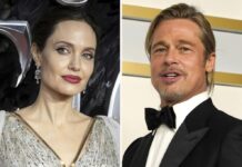 Брад Пит отказва оферта за милиони за нов филм с Анджелина Джоли