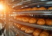 Хлебопекари прогнозират 20% увеличение на цената на хляба