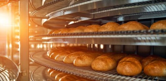 Хлебопекари прогнозират 20% увеличение на цената на хляба