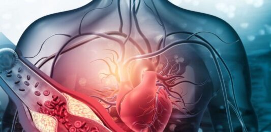 Ето това масло помага в борбата срещу високия холестерол