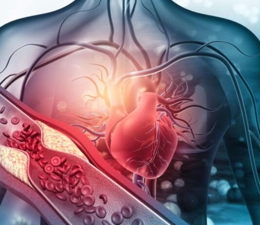 Ето това масло помага в борбата срещу високия холестерол