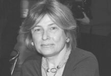 Почина журналистът Маргарита Михнева