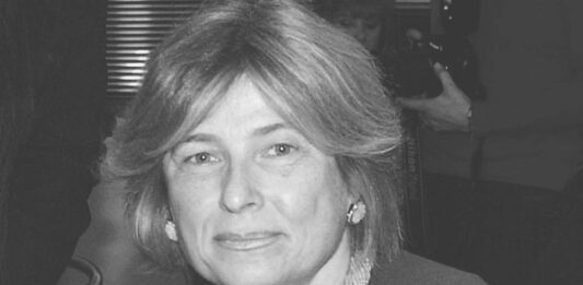 Почина журналистът Маргарита Михнева