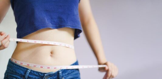 Можем ли да ускорим метаболизма си