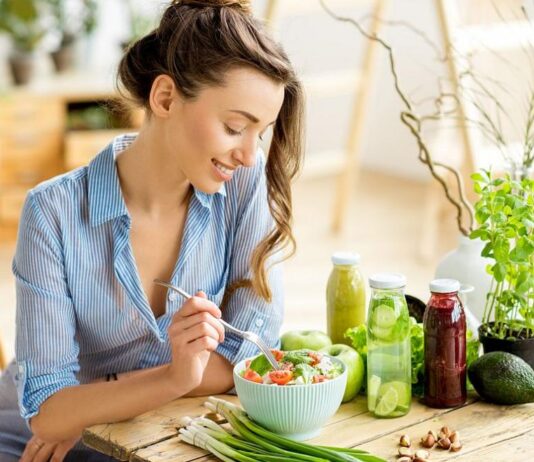 Внимание, инсулинова резистентност – как да се справим