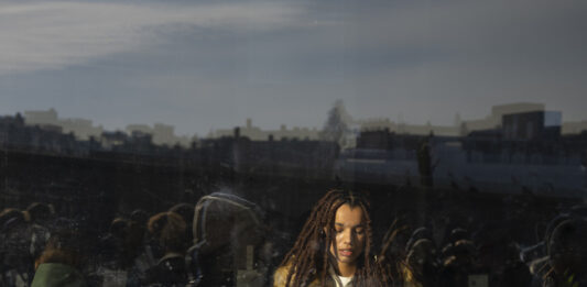 Една трета от собствениците на малки фирми в Нидерландия обмислят да се откажат от бизнеса, разкрива проучване