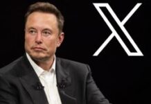 Мъск: САЩ ще фалират, ако ситуацията с държавния дълг не бъде коригирана