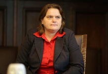 Нискоемисионната зона за автомобили в София влиза в сила