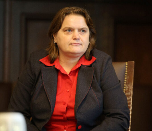 Нискоемисионната зона за автомобили в София влиза в сила