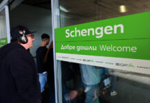 Общ финансов ефект от 1,63 млрд. лв. годишно ще има за България, ако се присъедини към Шенген по суша според икономистите на БАН