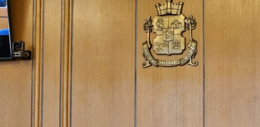 Васил Терзиев не участва в Комисията по обществен ред и сигурност за насилието в търговските центрове