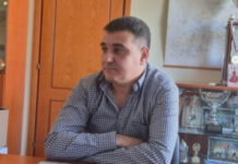 Проверяват управителя на ВиК – Плевен заради водния режим