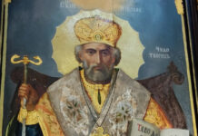 На Никулден почитаме един от най-обичаните християнски светци