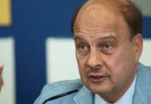 Георги Марков: 35 години след като убиха Чаушеску румънците убиха Демокрацията