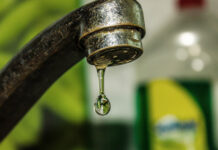 Два протеста заради безводието в Плевен