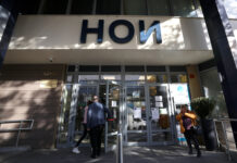 Надзорният съвет на НОИ утвърди проектобюджета на държавното обществено осигуряване за 2025 г.