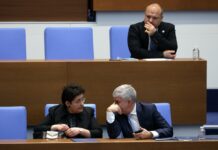 Министерството на финансите е поискало от „Български ВиК холдинг“ информация за свършеното с дадените му от държавата един милиард лева