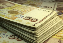 Вдига се прагът за получаване на детски надбавки