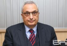 Иван Костов за Бюджет 2025: Ако бъде приет, ни очаква втора Виденова зима