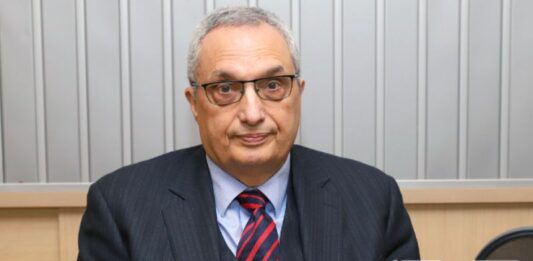 Иван Костов за Бюджет 2025: Ако бъде приет, ни очаква втора Виденова зима