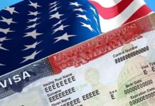 5% спад на отказите за визи за САЩ на български граждани