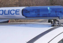 Полицейски патрули на основните пътища, очаква се засилен трафик